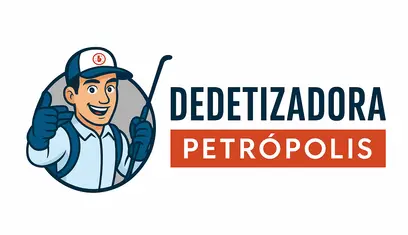 dedetizacaopetropolis
